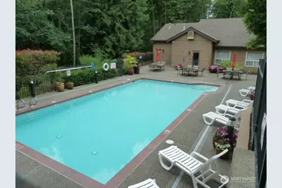 18930 Bothell Everett Highway #H303, Bothell, WA 98012 - Photo 17