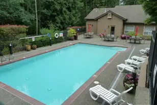 18930 Bothell Everett Hwy, Bothell, WA 98012 - Photo 17