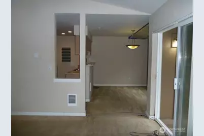 18930 Bothell Everett Highway #H303, Bothell, WA 98012 - Photo 7