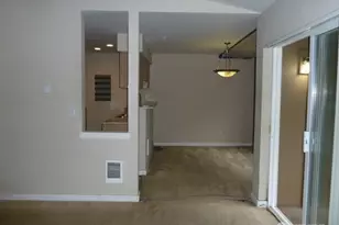 18930 Bothell Everett Hwy, Bothell, WA 98012 - Photo 7