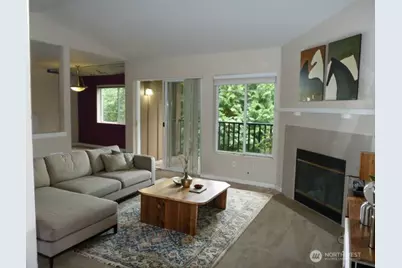 18930 Bothell Everett Highway #H303, Bothell, WA 98012 - Photo 3