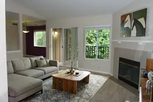 18930 Bothell Everett Hwy, Bothell, WA 98012 - Photo 3