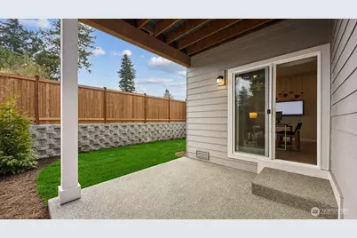 13905 11th Place W, Lynnwood, WA 98087 - Photo 21