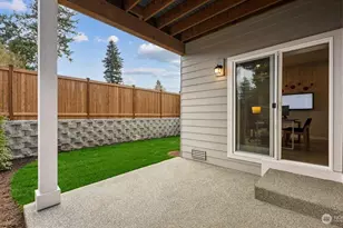 13905 11th Pl W, Lynnwood, WA 98087 - Photo 21