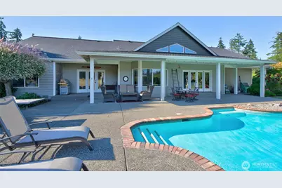 5604 33rd Street Ct NW, Gig Harbor, WA 98335 - Photo 27