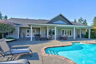 5604 33rd St Ct NW, Gig Harbor, WA 98335 - Photo 27