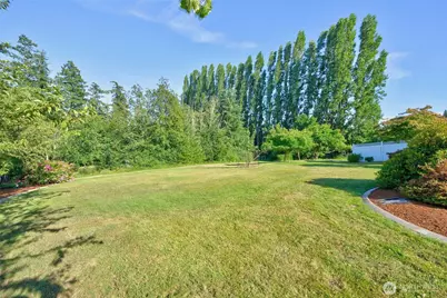 5604 33rd Street Ct NW, Gig Harbor, WA 98335 - Photo 31