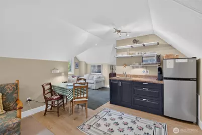 5604 33rd Street Ct NW, Gig Harbor, WA 98335 - Photo 37