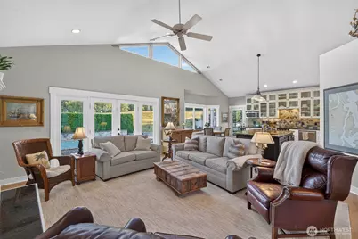 5604 33rd Street Ct NW, Gig Harbor, WA 98335 - Photo 19