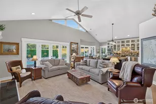 5604 33rd St Ct NW, Gig Harbor, WA 98335 - Photo 19