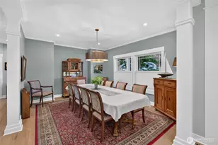 5604 33rd St Ct NW, Gig Harbor, WA 98335 - Photo 9