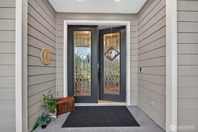 5604 33rd Street Ct NW, Gig Harbor, WA 98335 - Photo 7