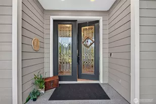 5604 33rd St Ct NW, Gig Harbor, WA 98335 - Photo 7