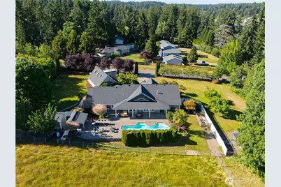 5604 33rd Street Ct NW, Gig Harbor, WA 98335 - Photo 35