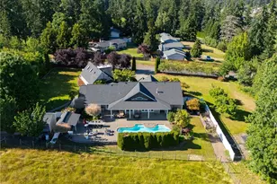 5604 33rd St Ct NW, Gig Harbor, WA 98335 - Photo 35