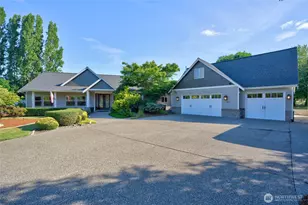 5604 33rd St Ct NW, Gig Harbor, WA 98335 - Photo 1