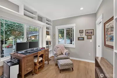 5604 33rd Street Ct NW, Gig Harbor, WA 98335 - Photo 17