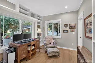 5604 33rd St Ct NW, Gig Harbor, WA 98335 - Photo 17