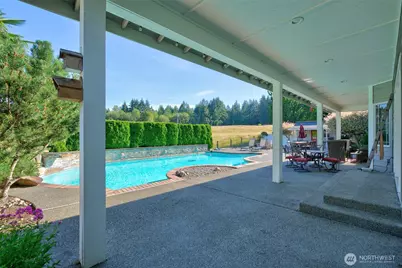 5604 33rd Street Ct NW, Gig Harbor, WA 98335 - Photo 29