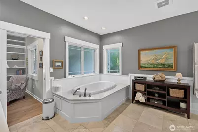 5604 33rd Street Ct NW, Gig Harbor, WA 98335 - Photo 15
