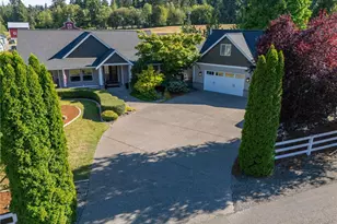 5604 33rd St Ct NW, Gig Harbor, WA 98335 - Photo 5