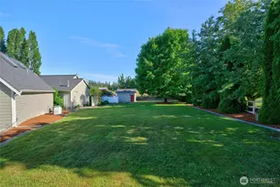 5604 33rd St Ct NW, Gig Harbor, WA 98335 - Photo 33