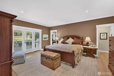 5604 33rd Street Ct NW, Gig Harbor, WA 98335 - Photo 13