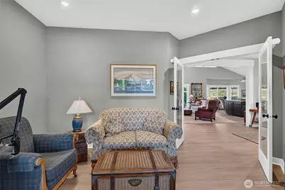 5604 33rd Street Ct NW, Gig Harbor, WA 98335 - Photo 11