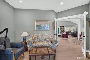 5604 33rd St Ct NW, Gig Harbor, WA 98335 - Photo 11