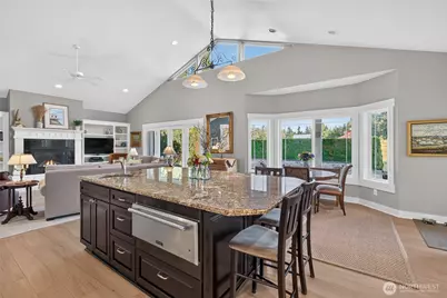 5604 33rd Street Ct NW, Gig Harbor, WA 98335 - Photo 21