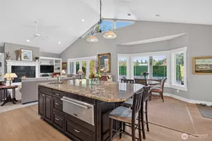 5604 33rd St Ct NW, Gig Harbor, WA 98335 - Photo 21