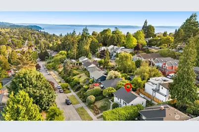 4411 50th Avenue SW, Seattle, WA 98116 - Photo 27