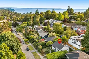 4411 50th Ave SW, Seattle, WA 98116 - Photo 27