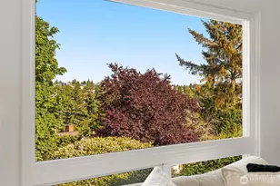 4411 50th Ave SW, Seattle, WA 98116 - Photo 5