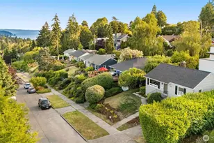 4411 50th Ave SW, Seattle, WA 98116 - Photo 23