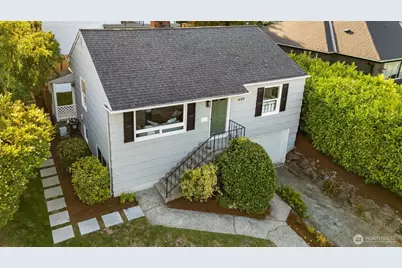 4411 50th Avenue SW, Seattle, WA 98116 - Photo 3