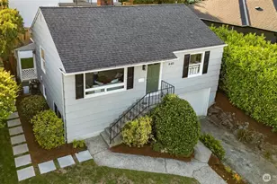 4411 50th Ave SW, Seattle, WA 98116 - Photo 3