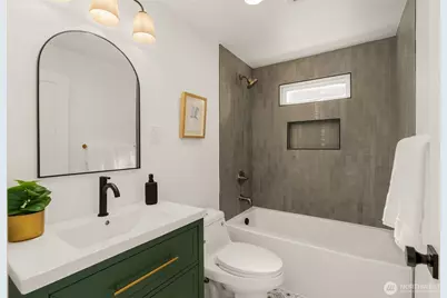 4411 50th Avenue SW, Seattle, WA 98116 - Photo 17