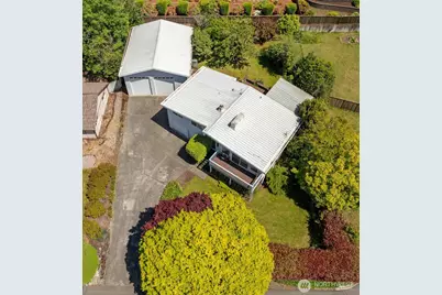 29836 1st Avenue S, Federal Way, WA 98003 - Photo 29