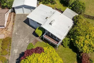 29836 1st Ave S, Federal Way, WA 98003 - Photo 29