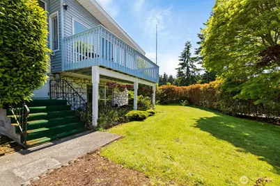 29836 1st Avenue S, Federal Way, WA 98003 - Photo 5