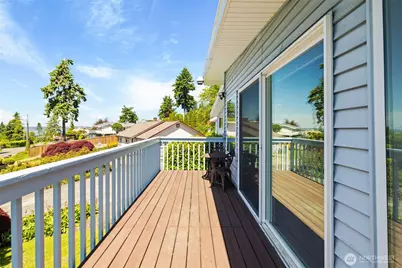 29836 1st Avenue S, Federal Way, WA 98003 - Photo 17