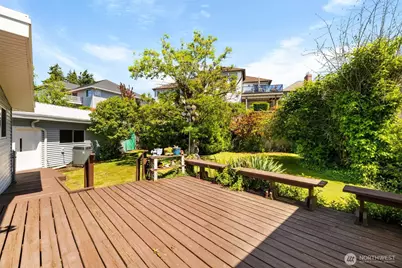 29836 1st Avenue S, Federal Way, WA 98003 - Photo 23