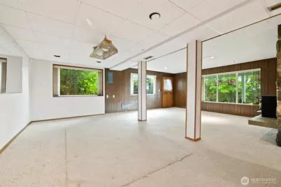 29836 1st Avenue S, Federal Way, WA 98003 - Photo 15