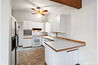 29836 1st Avenue S, Federal Way, WA 98003 - Photo 11