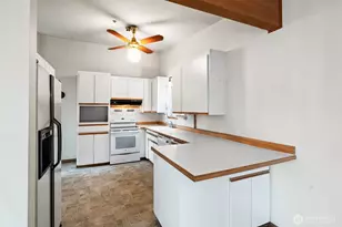 29836 1st Ave S, Federal Way, WA 98003 - Photo 11