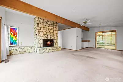 29836 1st Avenue S, Federal Way, WA 98003 - Photo 9