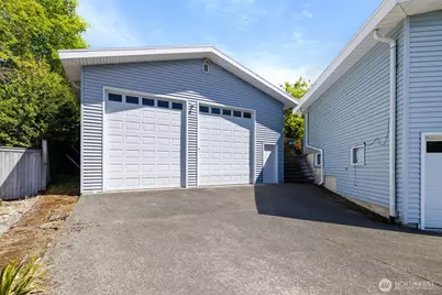 29836 1st Avenue S, Federal Way, WA 98003 - Photo 19