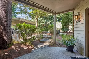 1354 Bellevue Way NE, Bellevue, WA 98004 - Photo 17