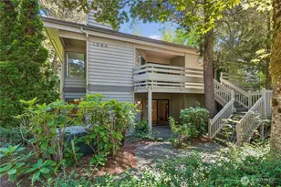 1354 Bellevue Way NE, Bellevue, WA 98004 - Photo 15